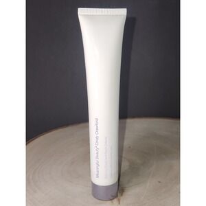 Meaningful Beauty Firming Chest and Neck Creme Cindy Crawford 1.7 oz~NEW/SEALED